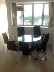 The Sunshine (D19), Apartment #596747461